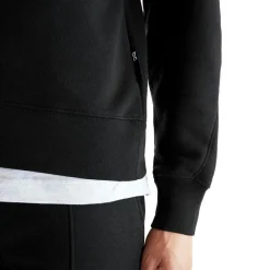 On - Women's Club Hoodie - Pullover