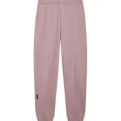 On - Women's Club Pants - Trainingshose