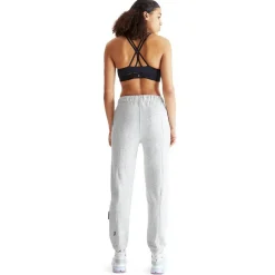 On - Women's Club Pants - Trainingshose
