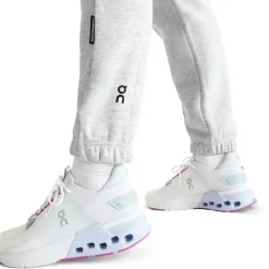 On - Women's Club Pants - Trainingshose