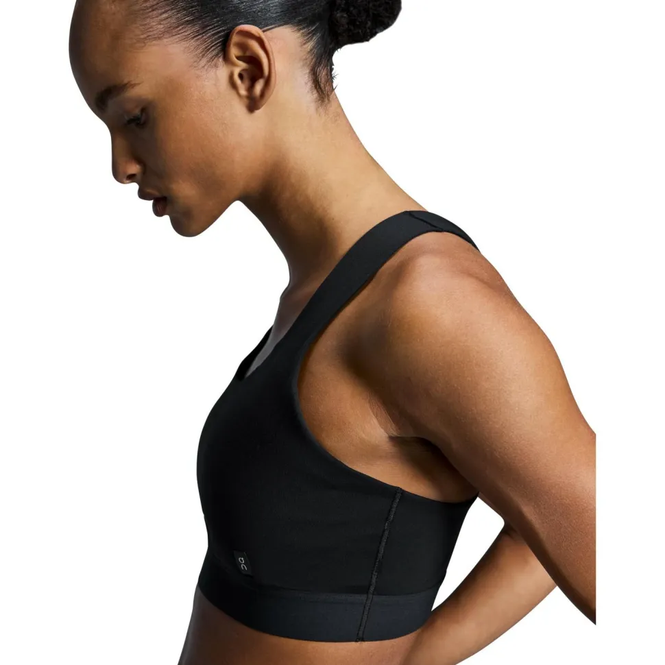 On - Women's Core Bra - Sport-BH