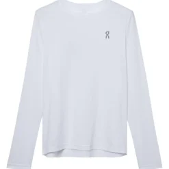 On - Women's Core Long-T - Laufshirt
