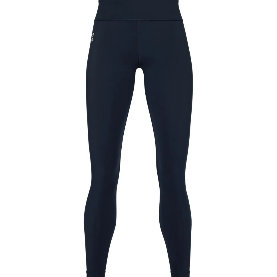 On - Women's Core Tights - Lauftights