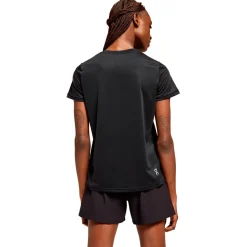 On - Women's Core-T - Funktionsshirt