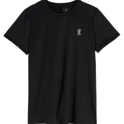 On - Women's Core-T - Funktionsshirt