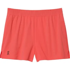 On - Women's Focus Shorts - Shorts