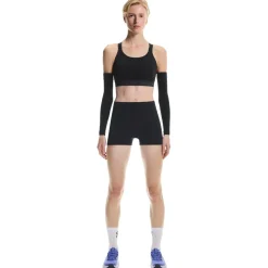 On - Women's Performance Bra - Sport-BH