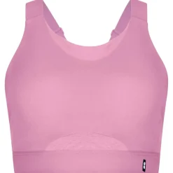On - Women's Performance Bra - Sport-BH