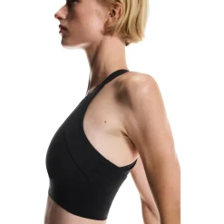 On - Women's Performance Crop - Top