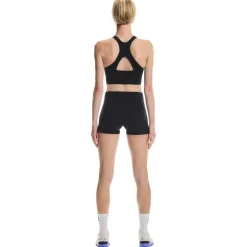On - Women's Performance Crop - Top