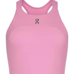 On - Women's Performance Crop - Top