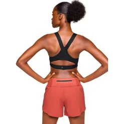 On - Women's Performance Flex Bra - Sport-BH
