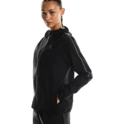 On - Women's Performance Jacket - Laufjacke