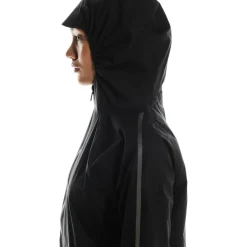 On - Women's Performance Jacket - Laufjacke