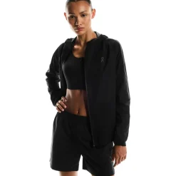 On - Women's Performance Jacket - Laufjacke