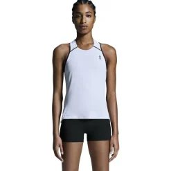 On - Women's Performance Tank - Tank Top