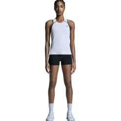 On - Women's Performance Tank - Tank Top