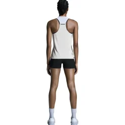 On - Women's Performance Tank - Tank Top