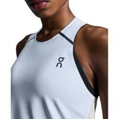 On - Women's Performance Tank - Tank Top