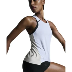 On - Women's Performance Tank - Tank Top