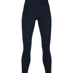 On - Women's Performance Tights 7/8 - Lauftights