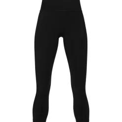 On - Women's Performance Tights 7/8 - Lauftights