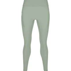 On - Women's Performance Tights - Lauftights