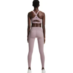 On - Women's Performance Tights - Lauftights