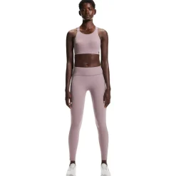 On - Women's Performance Tights - Lauftights