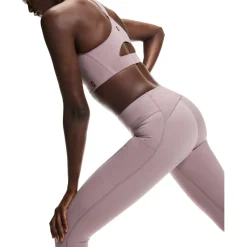 On - Women's Performance Tights - Lauftights