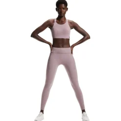 On - Women's Performance Tights - Lauftights