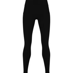 On - Women's Performance Tights - Lauftights