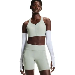 On - Women's Performance Tights Short - Laufshorts