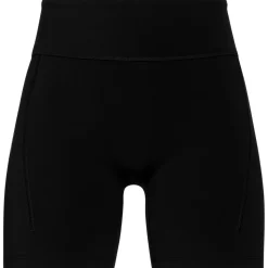 On - Women's Performance Tights Short - Laufshorts
