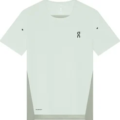 On - Women's Performance-T - Laufshirt