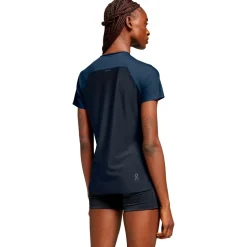 On - Women's Performance-T - Laufshirt