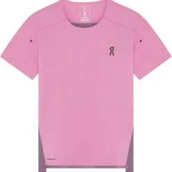 On - Women's Performance-T - Laufshirt