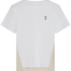 On - Women's Performance-T - Laufshirt
