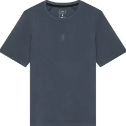 On - Women's Trail-T - Laufshirt