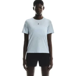 On - Women's Trail-T - Laufshirt