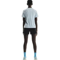 On - Women's Trail-T - Laufshirt