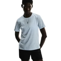 On - Women's Trail-T - Laufshirt