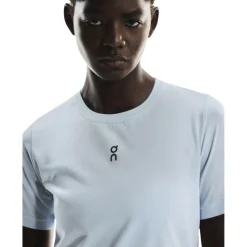 On - Women's Trail-T - Laufshirt