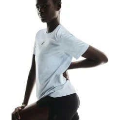 On - Women's Trail-T - Laufshirt