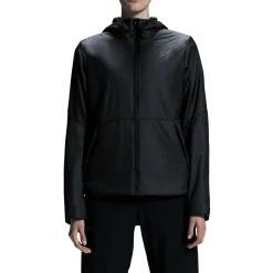 On - Women's Trek Jacket Insulated - Kunstfaserjacke