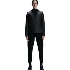 On - Women's Trek Jacket Insulated - Kunstfaserjacke