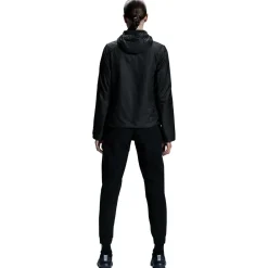 On - Women's Trek Jacket Insulated - Kunstfaserjacke