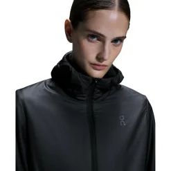 On - Women's Trek Jacket Insulated - Kunstfaserjacke