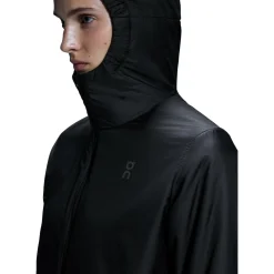 On - Women's Trek Jacket Insulated - Kunstfaserjacke