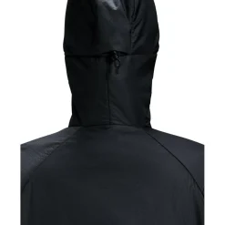 On - Women's Trek Jacket Insulated - Kunstfaserjacke